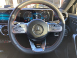 自動車保険も取り扱っております。お客様にあった最適なプランを提案させて頂きます。