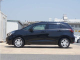 ◆法定整備実施◆Honda認定中古車の整備基準にもとづく整備を実施いたします。法定点検の整備に加え、Honda独自のプラスアルファー点検整備を実施。基準を満たしていない消耗部品を交換いたします。