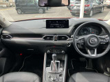 内装クリーニング済みです。しっかり綺麗にしていますので、是非お確かめください。納車時にはもう一度キレイにいたしますよ!