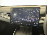 通信機能を備え、常に最新の地図データをご利用できます。 通信は毎月2GBまで無料利用可能で初回車検を当店で実施するとまた無料延長となります、