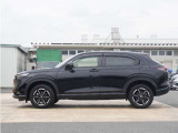 ◆法定整備実施◆Honda認定中古車の整備基準にもとづく整備を実施いたします。法定点検の整備に加え、Honda独自のプラスアルファー点検整備を実施。基準を満たしていない消耗部品を交換いたします。
