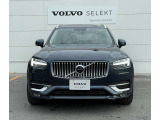 XC90 アルティメット B5 AWD 4WD 