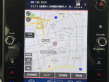 店頭在庫以外にも全国約4万台※の在庫から、ぴったりな1台をご提案します!※2023年10月現在の在庫台数です。売約済の可能性があります。