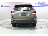 SUBARUの中古車は全て車両代・諸費用・税金関係が入った総額表示です.兵庫県での登録を前提とした価格となっております。