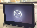 MAZDA2 1.5 15S スマートエディション 