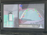 デイズ ハイウェイスターX プロパイロットエディション 