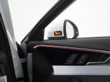 Audi Approved有明店は正規ディーラーであることはもちろんの事、保険代理店でもあります。セールススタッフは保険の有資格者ですので保険のご相談もお任せください。