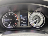 ハイラックス 2.4 Z ディーゼル 4WD 4WD 修復歴無し