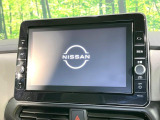 ルークス X 