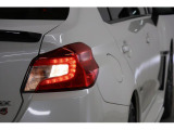 ◆SUBARU認定U-Carは、第三者機関(AIS)による評価査定を実施しております。評価書の閲覧も可能ですので、是非ご覧ください。