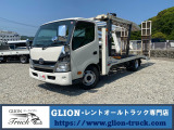 トヨタ トヨエース