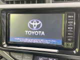 アクア 1.5 S スタイルブラック 