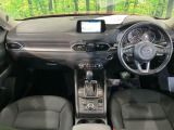 CX-5 2.0 20S プロアクティブ 