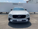 S90 リチャージ PHEV T8 AWD アルティメット 4WD 