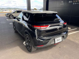 【オンライン商談・全国納車可能】 無料お電話でのお問い合わせ:0078-6003-299926  営業時間:10:00~19:00 定休日:水曜日