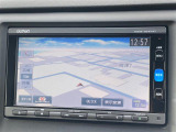 N-WGN G SSコンフォートパッケージ 修復歴無し