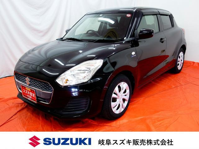 スイフト 1.2 ハイブリッド(HYBRID) SG ZC43S ナビBカ