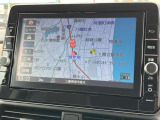 デイズ ハイウェイスターX プロパイロットエディション 