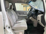 ムーヴ L SAIII 4WD 