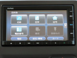 N-BOX G EX ホンダセンシング 4WD 