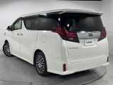 店舗にて現車の確認もいただけますので、お電話で在庫のご確認の上是非ご来店くださいませ!!!