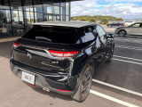 認定中古車保証、全車認定書付!全車修復歴なし!高品質を宣言いたします!