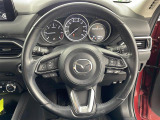 CX-5 2.2 XD Lパッケージ 4WD 4WD 本革シート