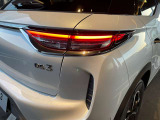 C3 C3MAX C3AIRCROSSSUV C3AIRCROSSMAX C3AIRCROSSCUIR C3AIRCROSSORANGEBlueHDi C4MAXBlueHDi C4Edition Noire BlueHDi