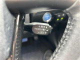 プリウス 1.8 A プレミアム ツーリングセレクション 本革シート ワンオーナー