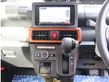 弊社に在庫の無いお車をお探しのお客様。弊社は全国のオートオークションに加盟しております。