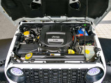 TOKYO AUTO SALON出展車/ナビ/TV/Bluetooth接続/前横後カメラ/モニタ-増設/社外グラブハンドル/社外フュ-エルドア/ヒッチメンバ-/ヒッチボ-ル/背面タイヤ/整備記録簿/新車時保証書/スペアキ-有/禁煙車
