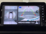 デリカミニ T プレミアム 修復歴無し