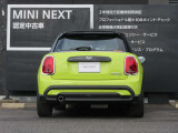 ミニ クーパー D DCT 