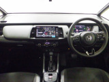 フィット 1.5 eHEV RS 