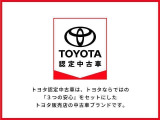 ノア  2.0 Z