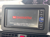 タント X 