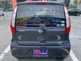 納車前の整備もしっかりさせて頂きます。もちろんアフターサービスもお任せ下さい!