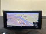 Q2 35 TDI スポーツ ディーゼル ワンオーナー 修復歴無し