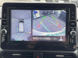 ルークス ハイウェイスター Gターボ プロパイロットエディション 修復歴無し