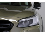 ◆「SUBARU自動車保険」へのご加入も是非ご検討ください!距離無制限レッカーサービス等、6つもの特典が付いたSUBARU車をより安心してお乗りいただける自動車保険プランです!
