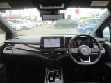 ノートオーラ  1.2 NISMO