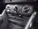 その他にも、板金塗装や自動車保険のご相談、各種メンテナンスなど車に関する事なら何でもお気軽にご相談ください!