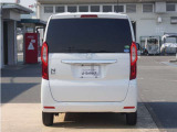 ホンダ車専門のエンジニアが中古車加修消耗品交換基準に準じた整備をキッチリ施してお渡しさせていただきます!