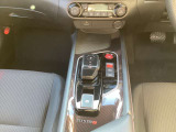 ノートオーラ  1.2 NISMO