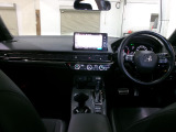 シビック  1.5 LX
