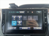 大切な愛車の査定もお気軽にご相談下さい♪