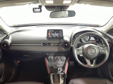 CX-3 1.5 XD ツーリング 修復歴無し