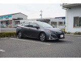 プリウスPHV 1.8 A 