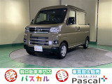 サーンキュッパ♪サンキュッパ♪軽!でお馴染みの軽自動車専門店パスカルです☆取扱商品は【新車】【中古車】【届出済未使用車】【マイカーリース】と幅広く取り扱っています!