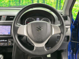 スイフト 1.2 XG 